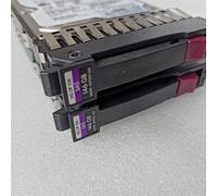 MIDTY HDD Per DL280 G5 G6 G7 146GB 2.5" SAS 6 Gb/S 16MB 10K Per Server HDD Per 507283-001 507125-B21 507129-002