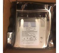 MIDTY HDD per DS4700 300 GB 3.5" FC 16MB 15000RPM per disco rigido interno per server HDD per 42D0417 42D0410 42D0413