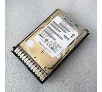 MIDTY HDD Per G8 G9 146GB 2.5" SAS 6 Gb/s 32MB 15000RPM Per HDD Interno Per Server HDD Per 652605-B21 653950-001