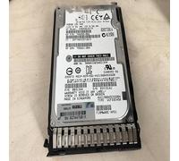 MIDTY HDD Per G8 G9 G10 450 GB 2.5" SAS 12 Gb/S 32 MB 15000RPM Per HDD Interno Per Server HDD Per 759547-001 759210-B21