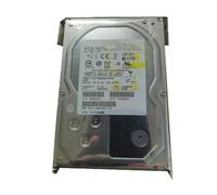 MIDTY HDD Per Hgst 2TB 3.5" SAS 64MB 7200RPM Per HDD Interno Per Server HDD Per HUS723020ALS640