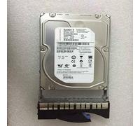 MIDTY HDD Per M3 M4 2TB 3.5 "SATA 6 Gb/s 64MB 7200RPM Per HDD Interno Per Server HDD Per 42D0787 42D0788