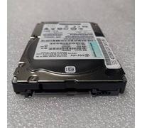MIDTY HDD Per M3 M4 300 GB 2.5 "SAS 64 MB 10000 RPM Per HDD Interno Per Server HDD Per 42D0627 42D0628 42D0631