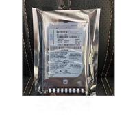 MIDTY HDD per M3 M4 500GB 2.5" SAS 64MB 7200RPM per disco rigido interno per server HDD per 42D0707 42D0708 42D0711