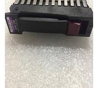 MIDTY HDD Per M6625 450 GB 2.5" SAS 32 MB 10000 RPM Per HDD Interno Per Server HDD Per AW612A 613921-001