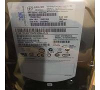 MIDTY HDD per X3550 X3650 146 GB 3.5" SAS 16 MB 15 K per disco rigido interno per server HDD per 40K1044 39R7350 26K5842