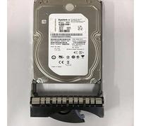 MIDTY HDD per X3550 X3650 M3 M4 2TB 3.5" SAS 64MB 7200RPM per HDD interno per server HDD per 42D0768 42D0767 42D0771
