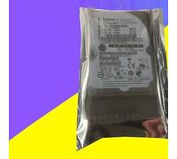 MIDTY HDD per X3650 X2850 X3950 M2 300 GB 2.5" SAS 32MB 10000RPM per HDD interno per server HDD per 42D0613 42D0612 42D0616