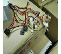 MIDTY L'alimentatore per FSP sostituisce l'alimentatore PCSA-300P-X2V ST-400EAF-05F BPS-550SP