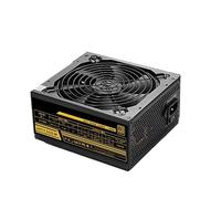 MIDTY Minatore PSU Per Golden Field 80plus Oro Alimentazione Speciale Per 8-card Chassis 1650W Mining Power Supply JHT1650W