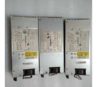 MIDTY PSU 90% per alimentatore di commutazione Etasis 400W EFRP-400INF