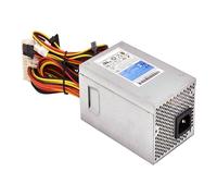 MIDTY PSU PC per alimentatore TFX12V 300W SSP-300TBS