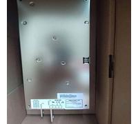 MIDTY PSU per alimentatore di commutazione TDK-LAMBDA 1500W HWS1500-24