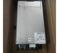 MIDTY PSU per alimentatore di commutazione TDK-LAMBDA 600W HWS600-24