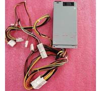 MIDTY PSU per Flex ITX Piccolo 1U K39 S3 PMBUS 500W Alimentatore di commutazione DPS-500AB-22 N