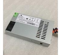 MIDTY PSU per Flex NAS Piccolo 1U CP1540 CP5140 CP5141 CP6130 Alimentatore FLEX-250W GPS-200AB A DPS-200PB-189 A FSP270-60LE