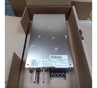MIDTY PSU Per TDK-LAMBDA 24V 14A 300W Commutazione Alimentatore HWS300-24