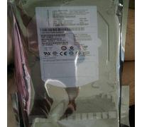 MIDTY Quasi HDD Per 450 GB 3.5 "SAS 6 Gb/S 64 MB 15000 RPM Per HDD Interno Per Server HDD Per 42D0519 46M7030 42C0242