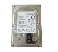 MIDTY Quasi HDD Per 6 TB 3.5 "SAS 12 Gb/S 128 MB 7200 RPM Per HDD Interno Per Server HDD Per 0PYM8J HUS726060AL5214