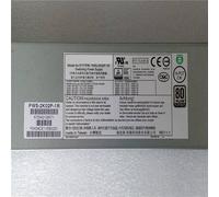 MIDTY Quasi PSU per alimentatore switching 80plus Platinum 2000W PWS-2K02P-1R