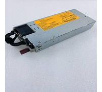 MIDTY Quasi PSU per alimentatore switching da 750 W HSTNS-PL29-AD 739254-B21 746072-001 742516-001 748281-201