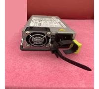 MIDTY Quasi PSU per FusionServer Pro G5500 2200W alimentatore MC2200B4-3-5R-02