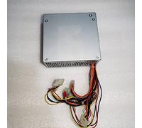 MIDTY Quasi PSU per SUN Blade1500 B1500 420W Alimentazione EPAP-420 300-1906-01 300-1666-02 3001666-01 PSD-350DAG1