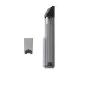 MIDUNU Sostituzione del Serbatoio dell'Acqua Pulita/Sporca, Compatibile con Tineco Floor One S5/Compatibile con S5 PRO 2 Accessori for aspirapolvere Smart Wet/Dry (Color : Floor One S5)