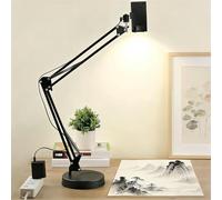 MIDUOLAI Proiettore per Disegno, Proiettore Artistico per Ricalco, Strumento per Ricalcare E Disegnare, Proiettore per Schizzi Smart Sketcher, per Principianti E Adulti,02