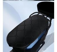 MIDUOLAI Tappetino Riscaldante, Coperta Riscaldante Invernale per Auto, Mini Coperta Elettrica da Viaggio Portatile, Coperta Riscaldante per Auto, per Moto E Quad,02,67 * 32cm