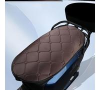 MIDUOLAI Tappetino Riscaldante, Coperta Riscaldante Invernale per Auto, Mini Coperta Elettrica da Viaggio Portatile, Coperta Riscaldante per Auto, per Moto E Quad,01,67 * 32cm