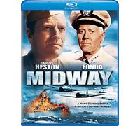 Midway