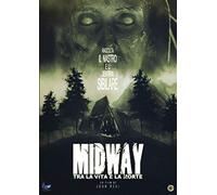 Film - Midway - Tra La Vita E La Morte - Dvd