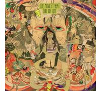 Midwest Beat - Gone Not Lost