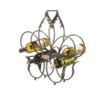 Dave Brubeck Quartet Time Out (Vinyl LP) (PRESALE 07/02/2025)