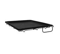 MidWest Homes for Pets 142SHELF Ferret Nation Shelf, 22.75" x 17" x 3,25"