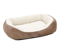MidWest Homes for Pets Cuccia, formato piccolo, tortora