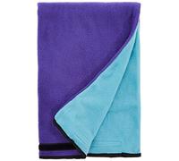 MidWest Homes for Pets Ferret Nation Fodera di copertura alteiore per vaschette di gabbie per piccoli animali Ferret Nation e Critter Nation, misura 87,63 x 57,15 x 2,54 cm, modello NA-PCT