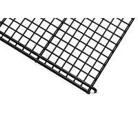 MidWest Homes for Pets Griglia da Pavimento per Box Cuccioli: Adatta al Modello 224-10