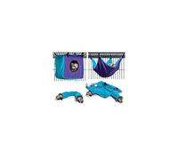 MidWest Homes for Pets Kit di accessori per Ferret Nation e Critter Nation 3, modello NA-KIT3