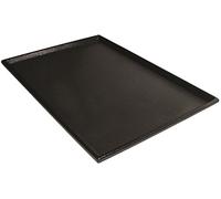 Midwest Homes for Pets, Padella di Ricambio per Gabbie per Cani, 76.20 cm | Vassoio universale a prova di perdite, si adatta alla maggior parte delle casse metalliche standard da 76,2 cm