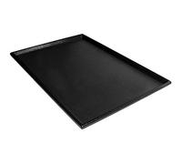 MidWest Homes for Pets Vaschetta di ricambio per gabbia per cani lunga 91,44 cm MidWest SUV, compatibile solo con i modelli SL36SUV, modello 23PAN, nero