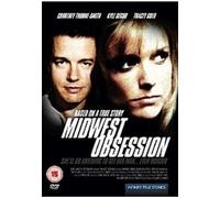 Midwest Obsession [Edizione: Regno Unito]