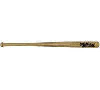 Midwest Slugger Mazza da Baseball 30