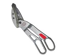 Midwest Tool and Cutlery Midwest Snips offset Left sostituibile lama Snip, MWT-2210