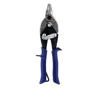 Midwest Tool and Cutlery mwt-6716b lama forgiata Bulldog Aviation Snips