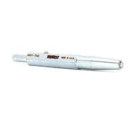 Midwest Tool and Cutlery mwt-tnd Snips Trim nail driver
