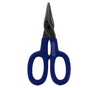 Midwest Tool and Cutlery Snips Duckbill Tinner Snip, MWT-77D