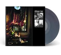 midwestern songs of the americas--Import USA