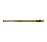 MidwestSlugger Mazza da Baseball in Legno (RD736)